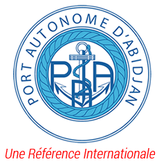 PORT AUTONOME D'ABIDJAN