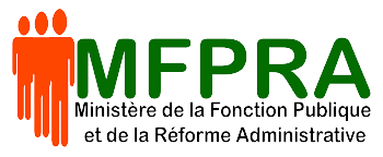 MFPRA