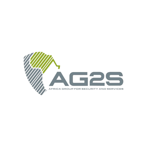 AG2S